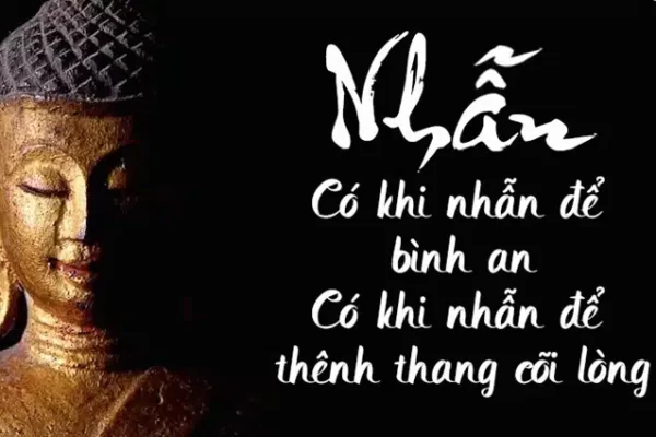 30 lời dạy của Đức Phật về đạo làm người